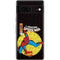 Marvel Classic Comics Amazing Spider-Man 70 Pixel Skins